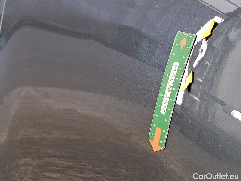  Renault  Clio  V Business 1.5 dCi 100CV BVM6 E6d #17