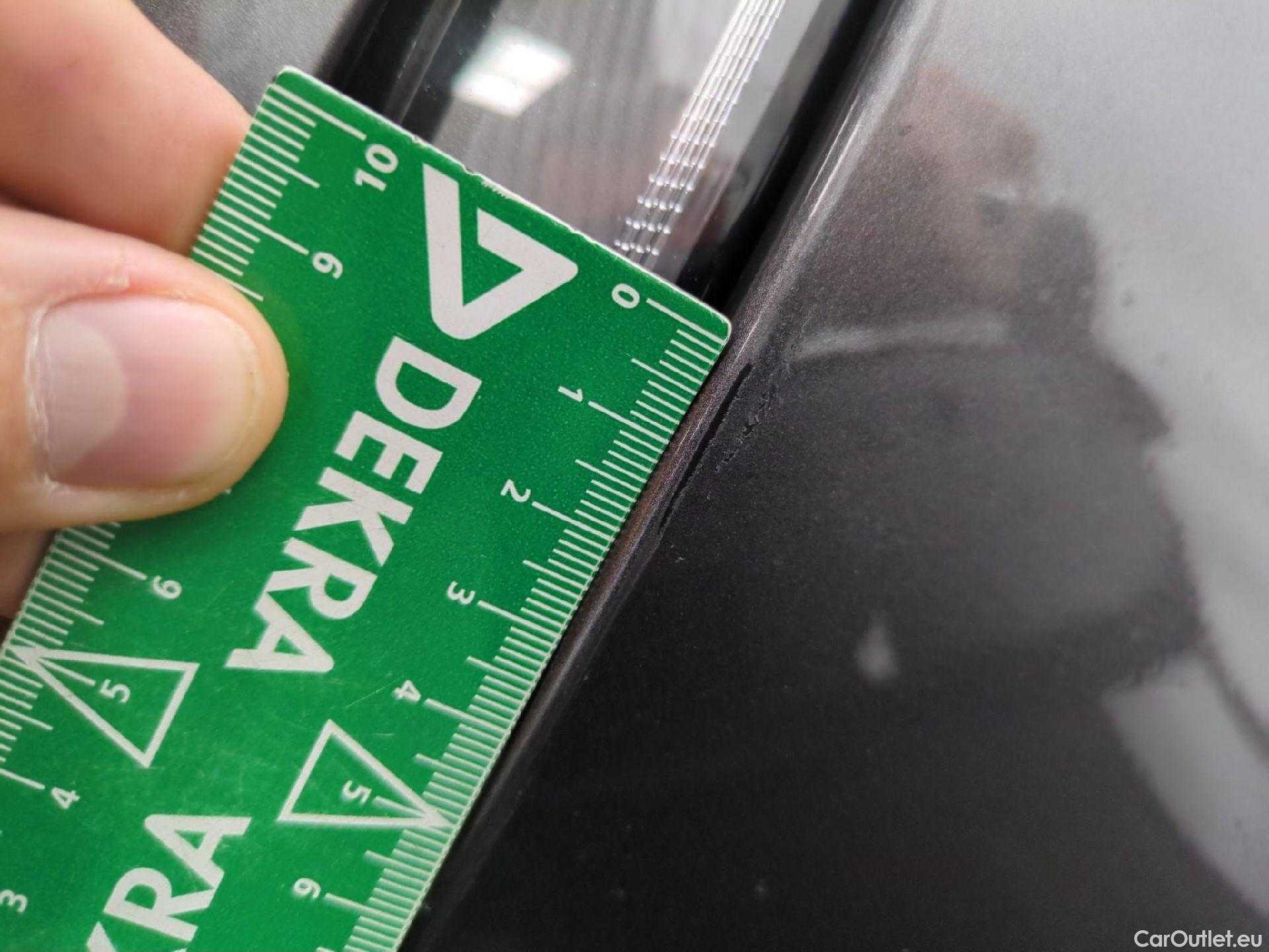  Peugeot  2008  Active Business 1.5 HDi 110CV BVM6 E6d #12