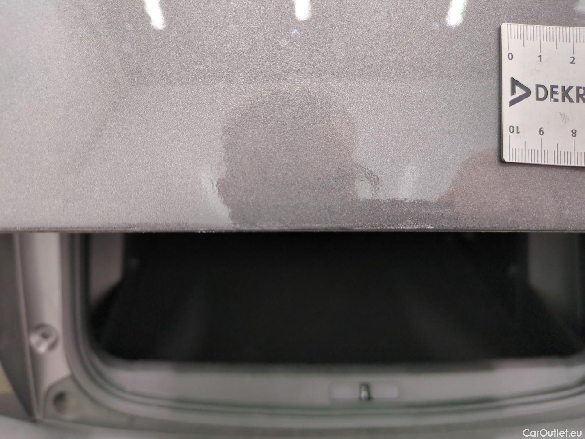  Peugeot  2008  Active Business 1.5 HDi 110CV BVM6 E6d #16