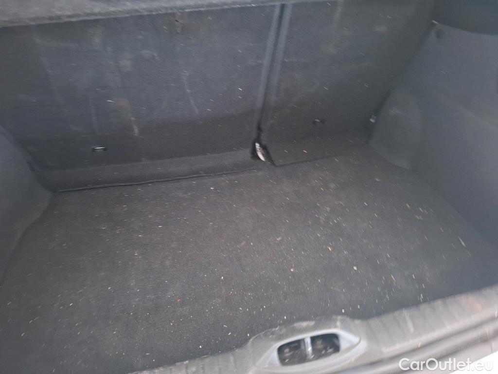  Peugeot  208  Active 1.2 PureTech 80CV BVM5 E6 #24