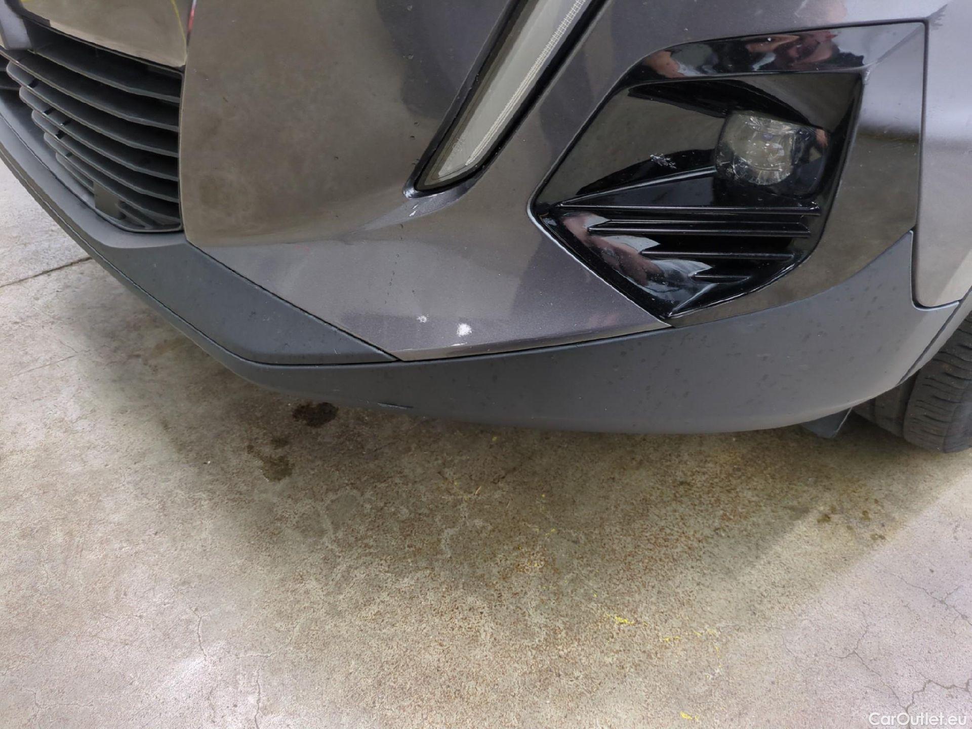  Peugeot  2008  Active Business 1.5 HDi 110CV BVM6 E6d #19