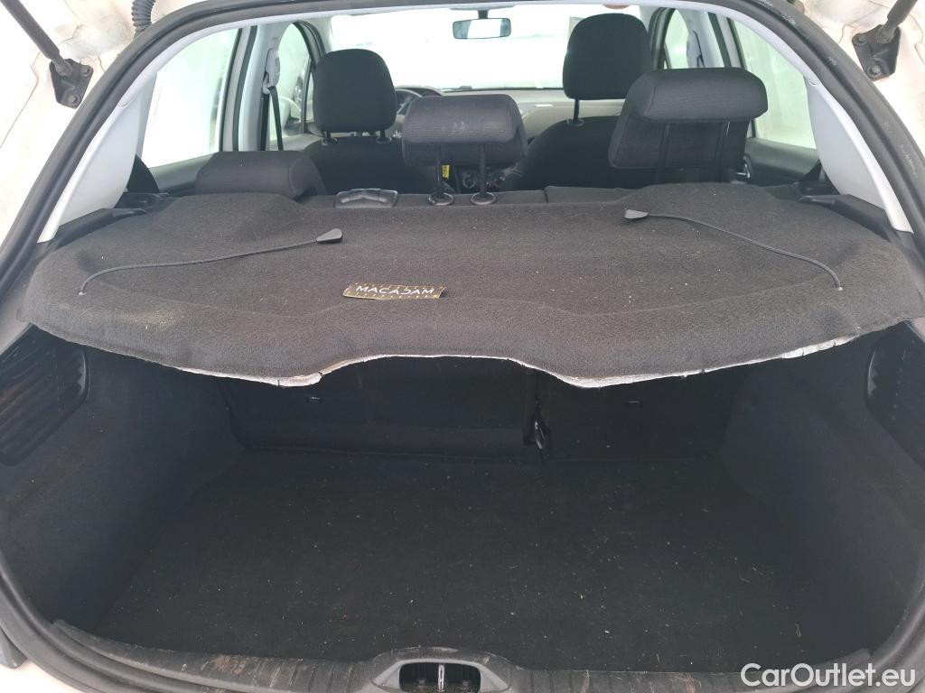  Peugeot  208  Active 1.2 PureTech 80CV BVM5 E6 #22