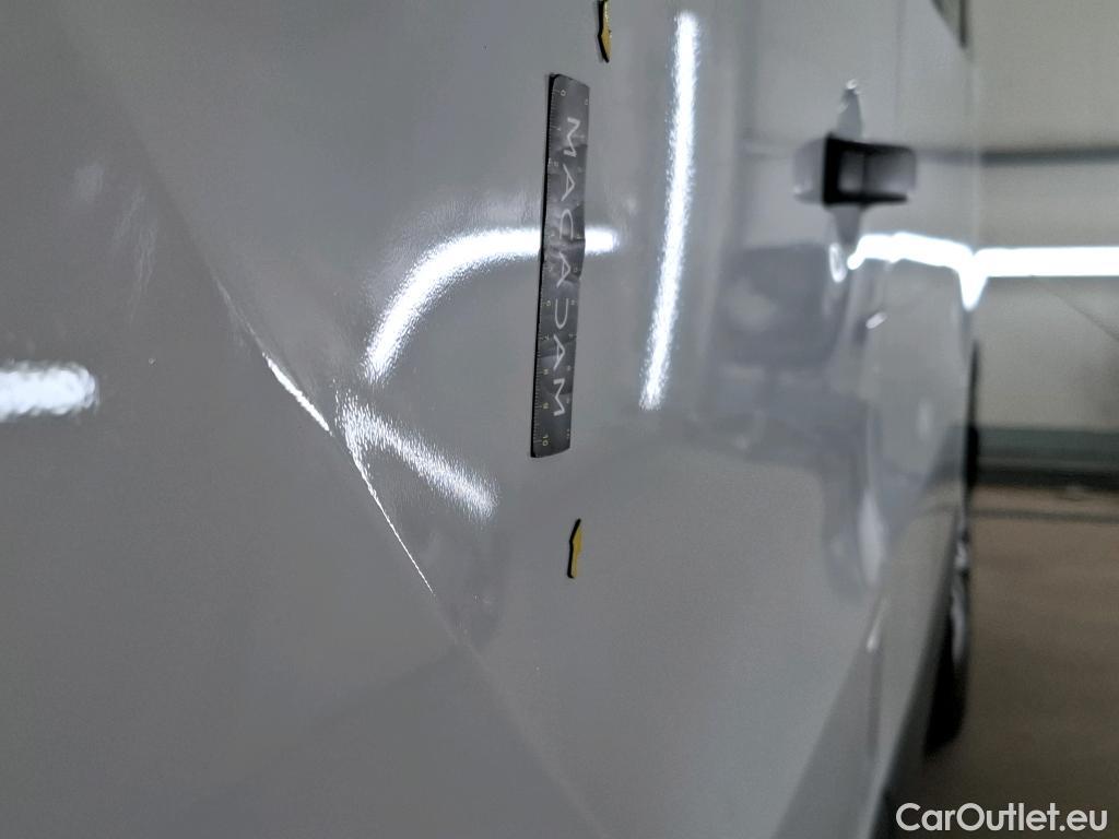  Renault  Trafic RENAULT  4p Combi Zen L1 Energy dCi 125 8 places #13