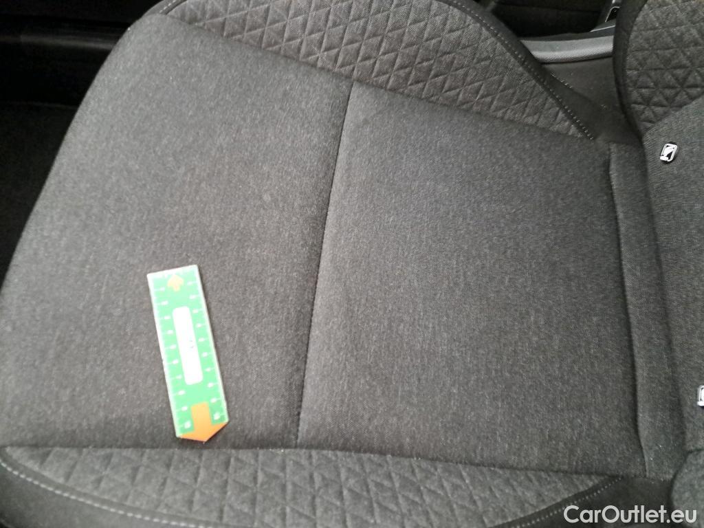  Renault  Clio  V Business 1.5 dCi 100CV BVM6 E6d #20