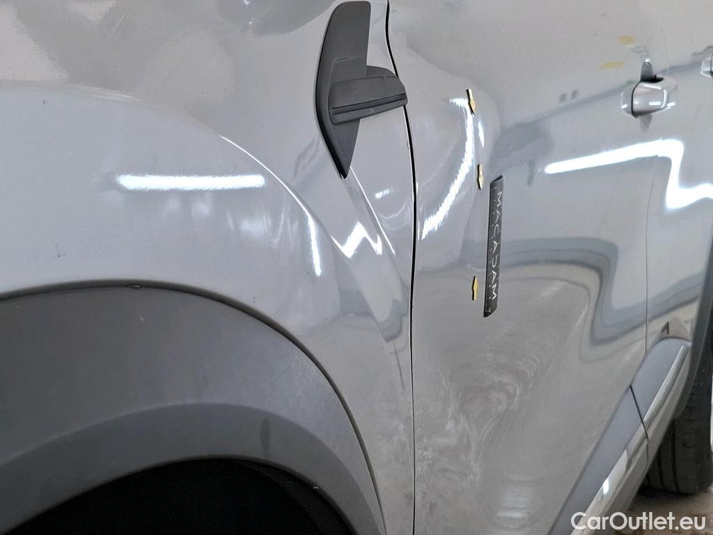  Renault  Captur  II Business 1.5 dCi 115CV BVA7 E6dT #4