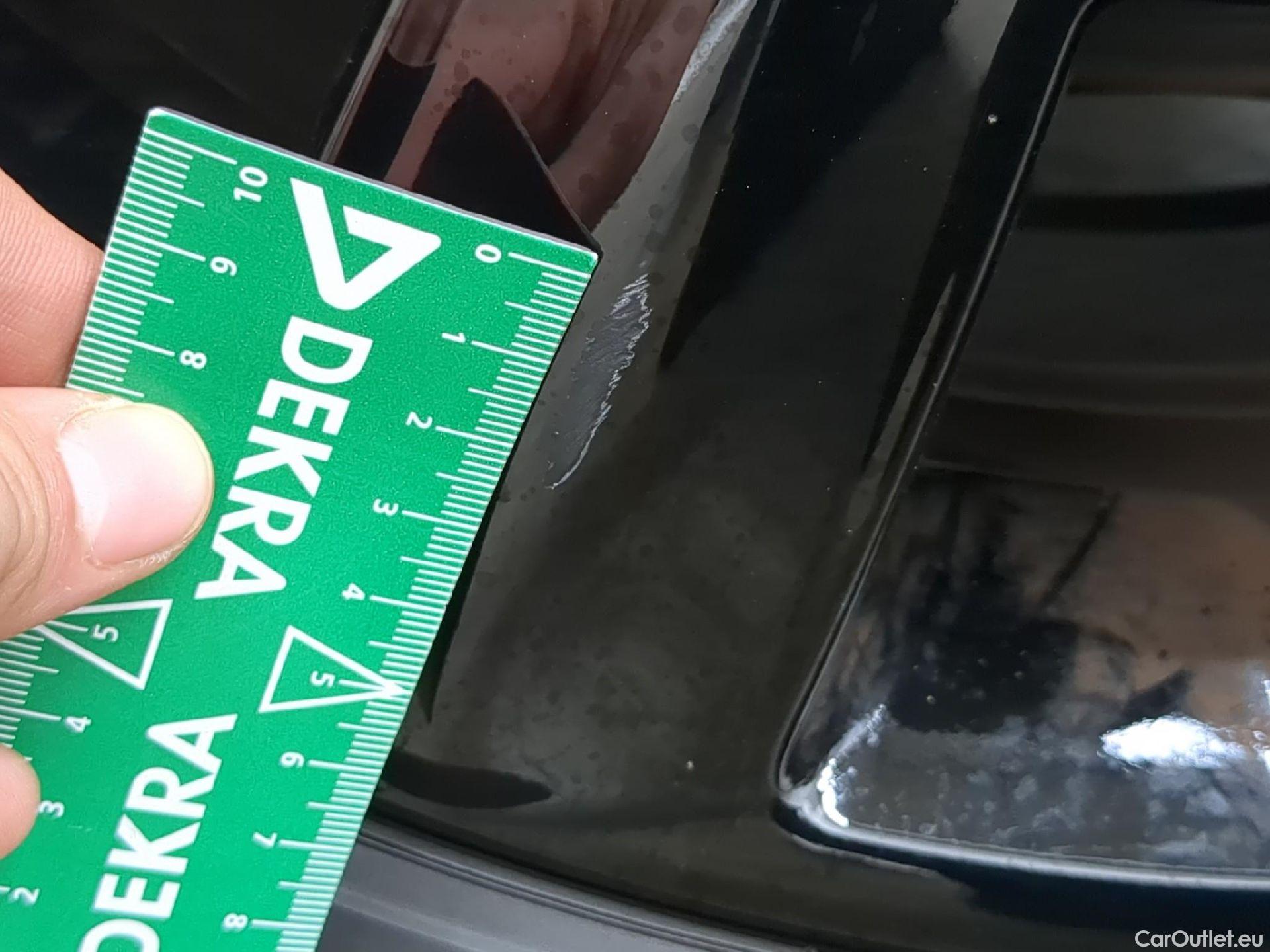  Mini  Countryman MINI  / 2020 / 5P / Crossover Cooper SE ALL4 Northwood 125+95ch BVA6 #10