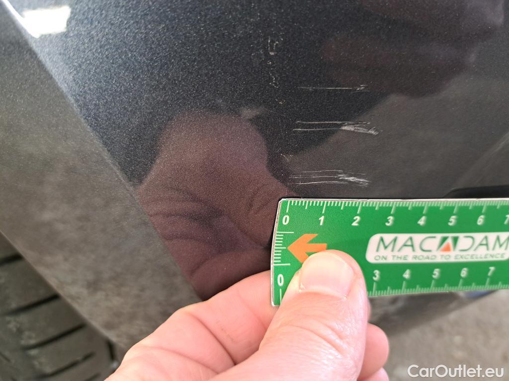  Renault  Clio  V Business 1.5 dCi 100CV BVM6 E6d #2