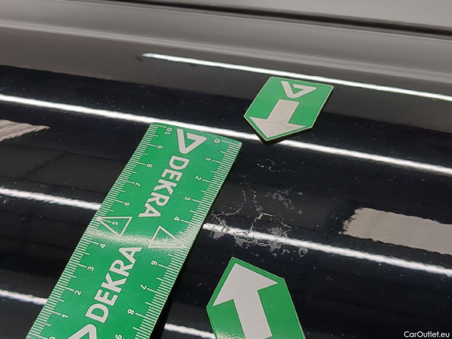  Mini  Countryman MINI  / 2020 / 5P / Crossover Cooper SE ALL4 Northwood 125+95ch BVA6 #27