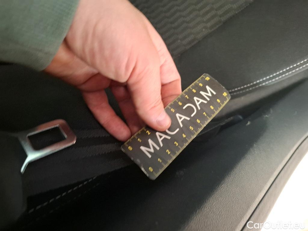  Peugeot  208  Active 1.2 PureTech 80CV BVM5 E6 #15