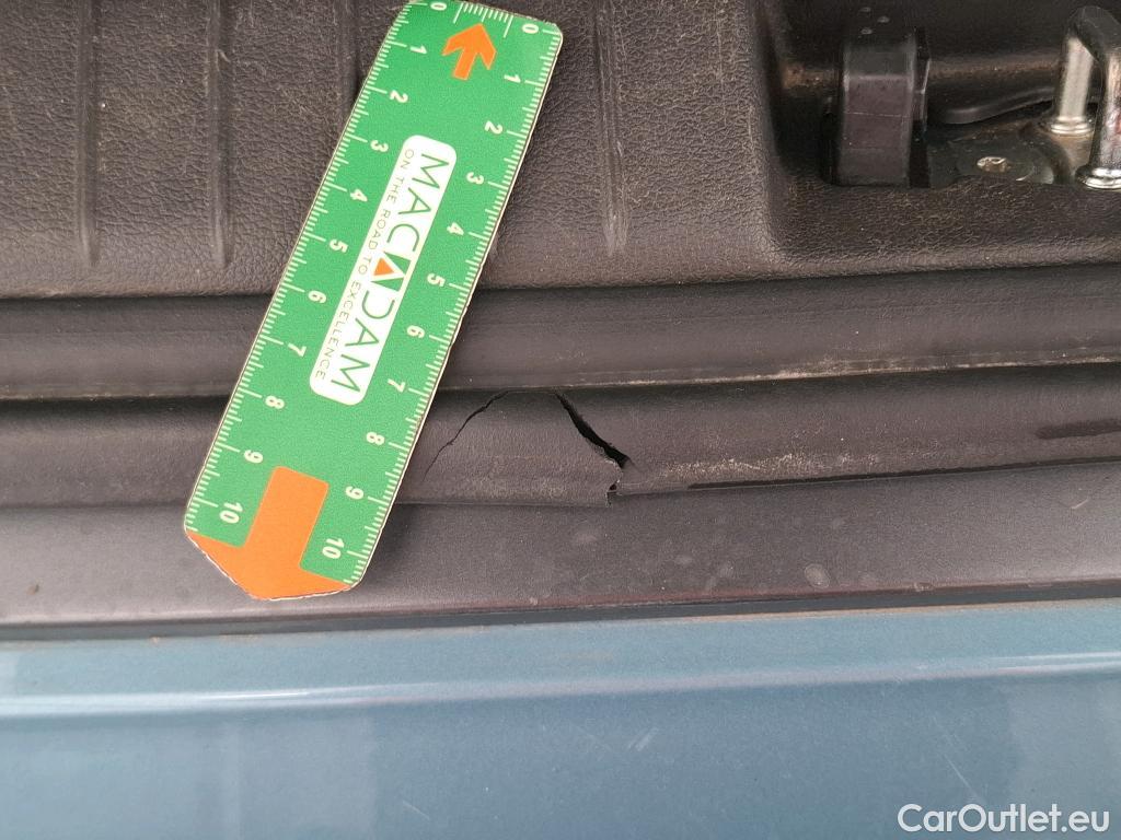  Hyundai  Konna Kona Creative Electrique 2WD 39kWh BVA #15