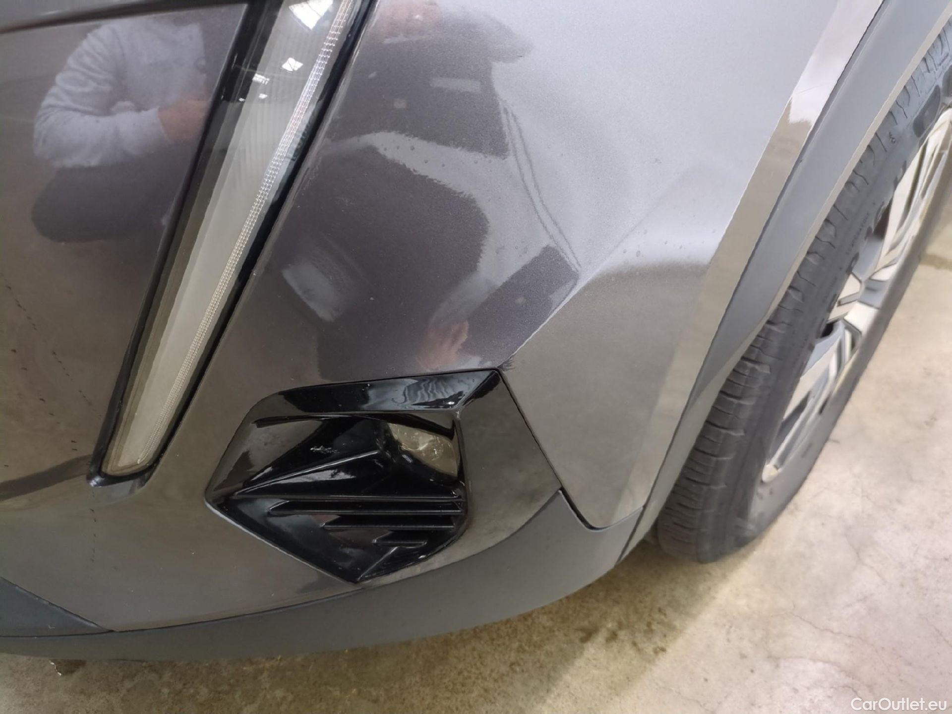  Peugeot  2008  Active Business 1.5 HDi 110CV BVM6 E6d #14