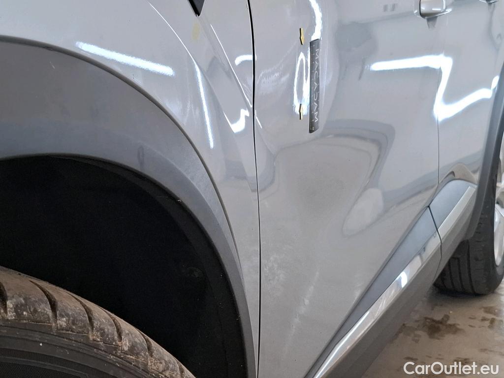  Renault  Captur  II Business 1.5 dCi 115CV BVA7 E6dT #5