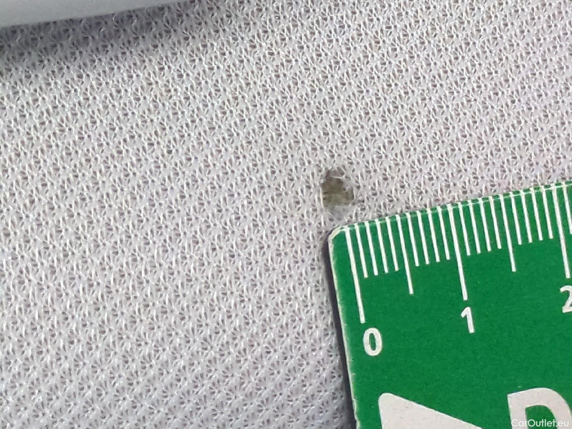  Peugeot  2008  Active Business 1.5 HDi 110CV BVM6 E6d #22