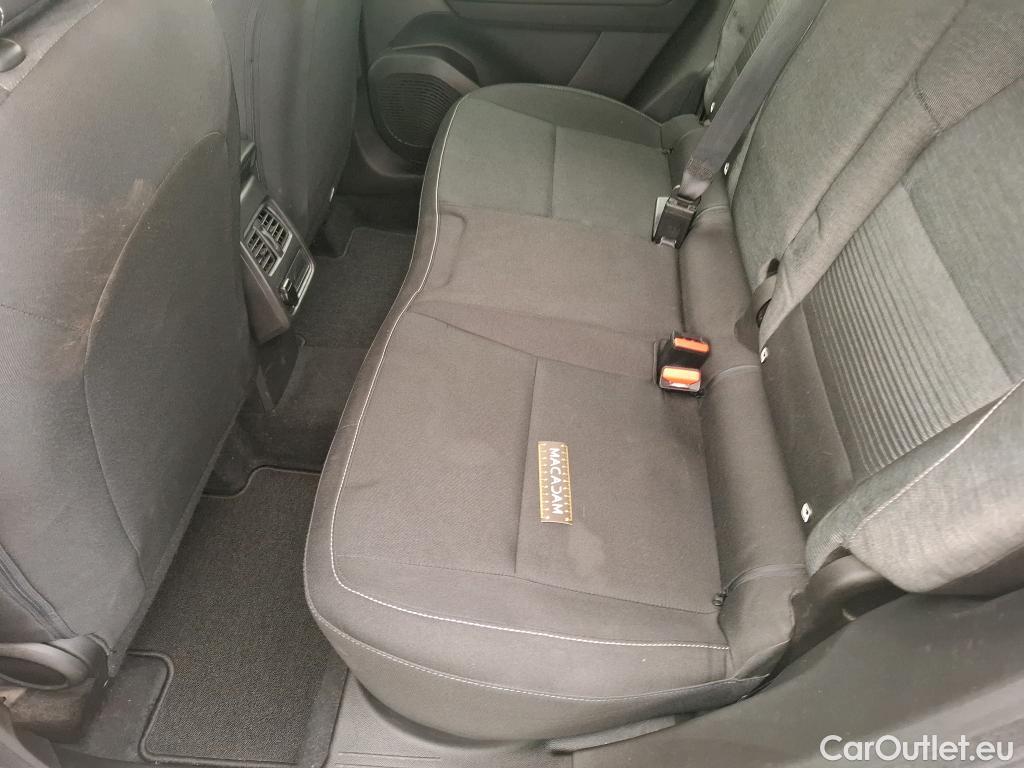  Renault  Captur  II Business 1.5 dCi 115CV BVA7 E6dT #23