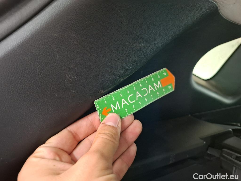  Hyundai  Tucson  Executive Hybrid 2WD 1.6 T-GDI 230CV BVA6 E6d #13