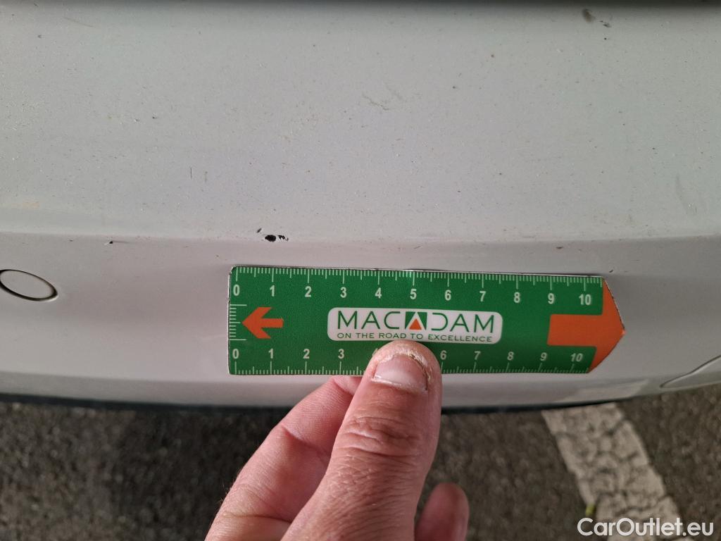  Volkswagen  Touran  Lounge Business BMT/Start-Stopp 2.0 TDI 120CV BVM6 E6d #48