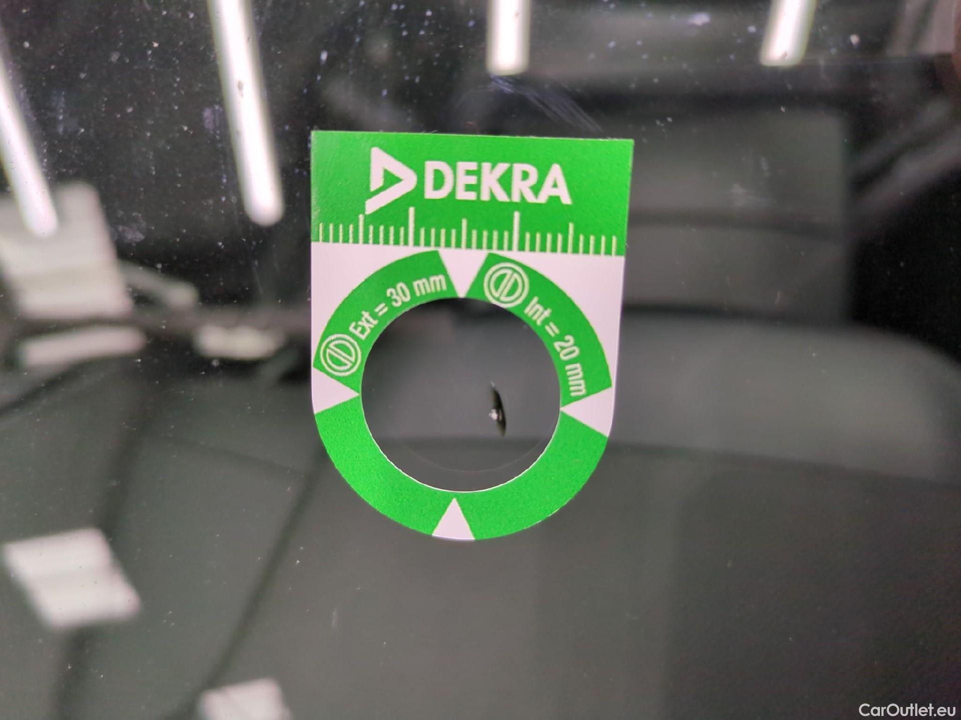  Peugeot  2008  Active Business 1.5 HDi 110CV BVM6 E6d #2