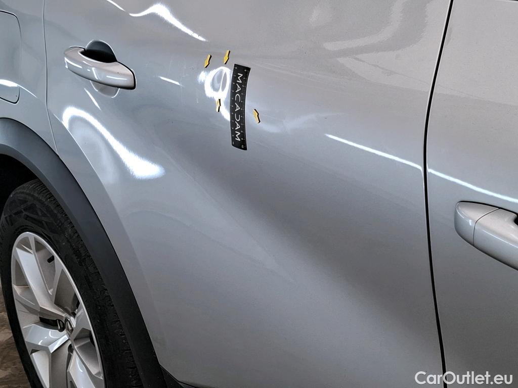  Renault  Captur  II Business 1.5 dCi 115CV BVA7 E6dT #7