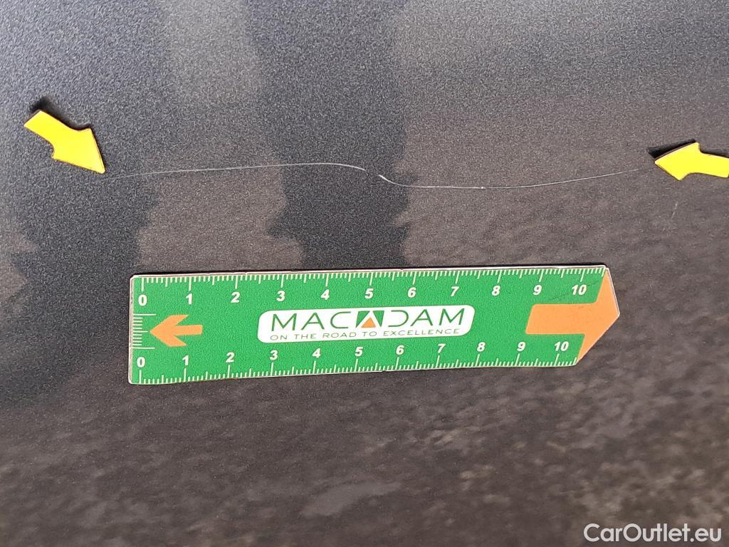  Renault  Clio  V Business 1.5 dCi 100CV BVM6 E6d #9