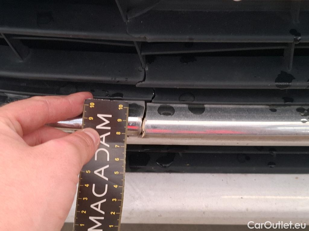  Peugeot  208  Active 1.2 PureTech 80CV BVM5 E6 #2