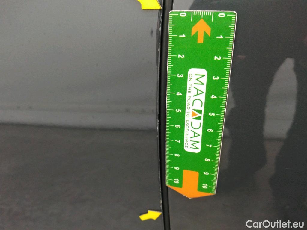  Volkswagen  Golf  / 2020 / 5P / Berline 2.0 TDI SCR 115 DSG7 Life Busi / TRANSFO VP/VF #2