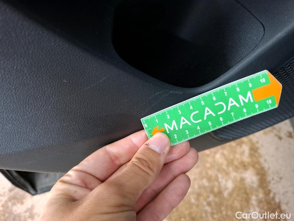  Hyundai  Tucson  Executive Hybrid 2WD 1.6 T-GDI 230CV BVA6 E6d #4