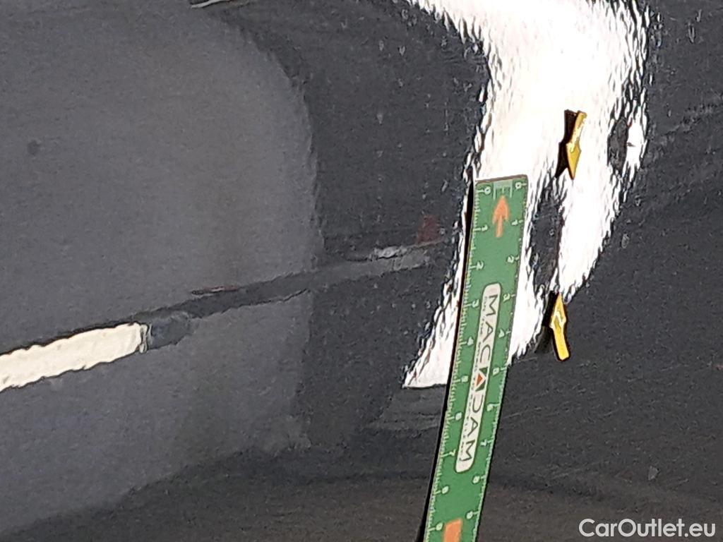  Renault  Clio  V Business 1.5 dCi 100CV BVM6 E6d #13