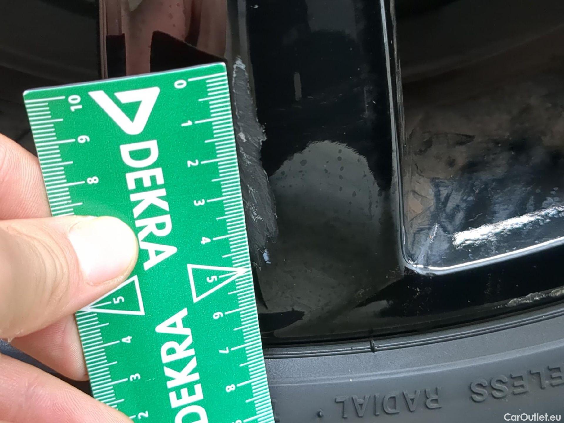  Mini  Countryman MINI  / 2020 / 5P / Crossover Cooper SE ALL4 Northwood 125+95ch BVA6 #9