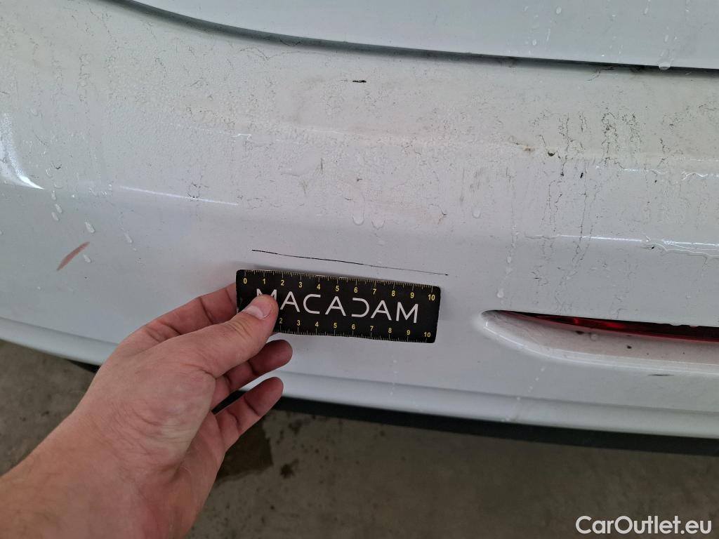  Peugeot  208  Active 1.2 PureTech 80CV BVM5 E6 #6