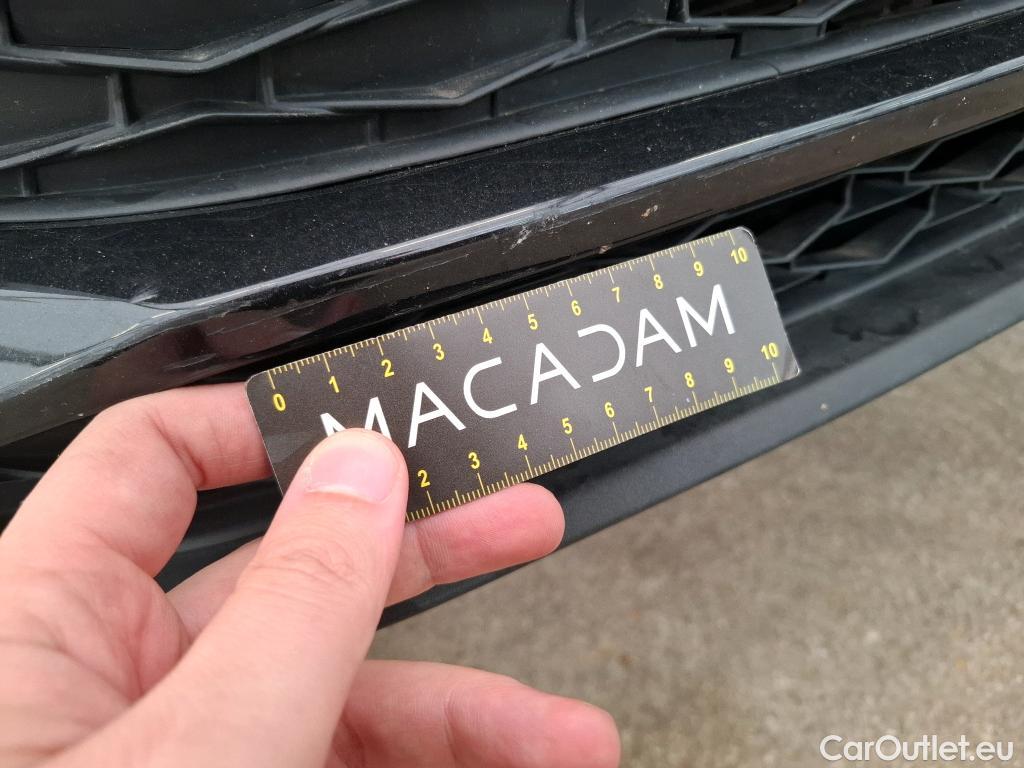  Skoda  Karoq SKODA  / 2022 / 5P / SUV 1.5 TSI 150ch ACT DSG7 Business #7