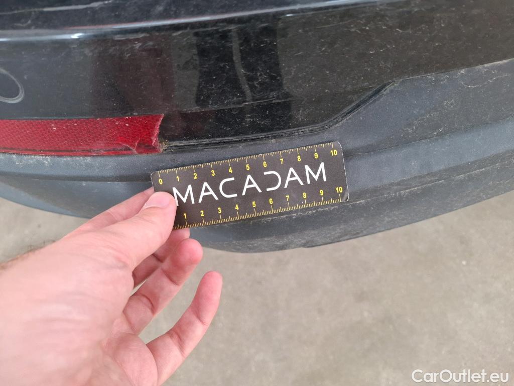  Skoda  Karoq SKODA  / 2022 / 5P / SUV 1.5 TSI 150ch ACT DSG7 Business #14