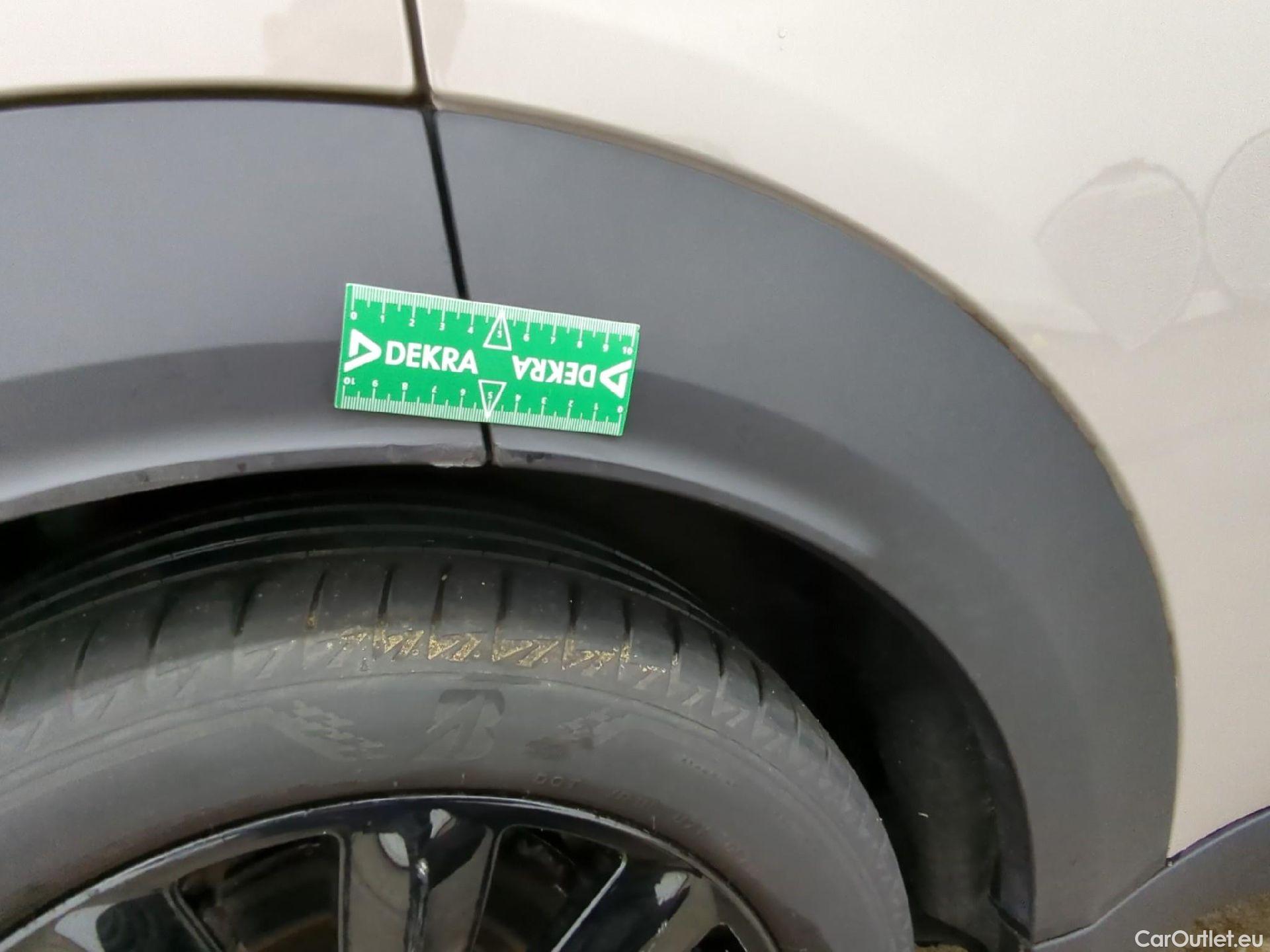  Mini  Countryman MINI  / 2020 / 5P / Crossover Cooper SE ALL4 Northwood 125+95ch BVA6 #24