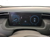  Hyundai  Tucson  Executive Hybrid 2WD 1.6 T-GDI 230CV BVA6 E6d #6