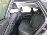  Hyundai  Tucson  Executive Hybrid 2WD 1.6 T-GDI 230CV BVA6 E6d #9
