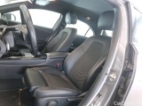  Mercedes  A-Klasse MERCEDES-BENZ Classe A Berline / 2018 / 4P / Berline A 200 d Business Line 8G-DCT #8