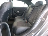  Mercedes  A-Klasse MERCEDES-BENZ Classe A Berline / 2018 / 4P / Berline A 200 d Business Line 8G-DCT #9