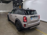 Countryman