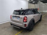 Countryman