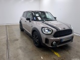 Countryman