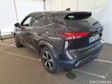  Nissan  Qashqai NISSAN  / 2021 / 5P / Crossover e-Power 190 N-Connecta BVA HEV #2