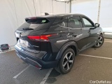  Nissan  Qashqai NISSAN  / 2021 / 5P / Crossover e-Power 190 N-Connecta BVA HEV #3