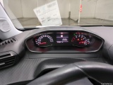  Peugeot  2008  Active Business 1.5 HDi 110CV BVM6 E6d #6
