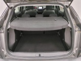  Peugeot  2008  Active Business 1.5 HDi 110CV BVM6 E6d #9