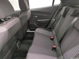  Peugeot  2008  Active Business 1.5 HDi 110CV BVM6 E6d #10
