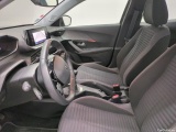  Peugeot  2008  Active Business 1.5 HDi 110CV BVM6 E6d #11