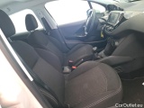  Peugeot  208  Active 1.2 PureTech 80CV BVM5 E6 #6