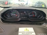  Peugeot  208  Active 1.2 PureTech 80CV BVM5 E6 #7