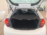  Peugeot  208  Active 1.2 PureTech 80CV BVM5 E6 #8