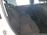  Peugeot  208  Active 1.2 PureTech 80CV BVM5 E6 #9