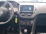  Peugeot  208  Active 1.2 PureTech 80CV BVM5 E6 #10
